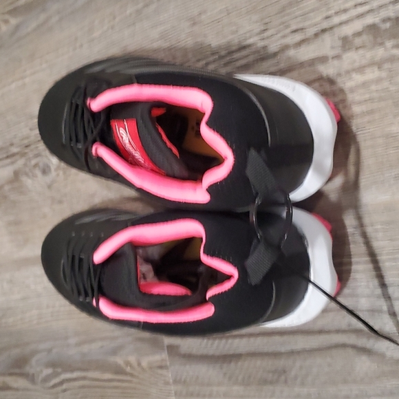 Rawlings Javlin Baseball/Softball Cleats - Picture 3 of 5